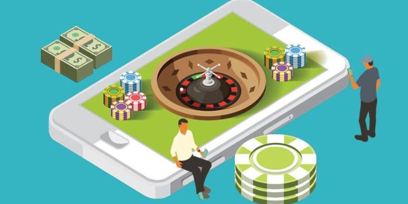 hot51 trò chơi baccarat là gì