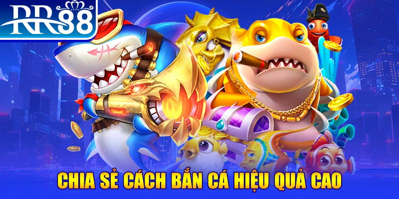 hot51 xổ số miền nam minh ngọc