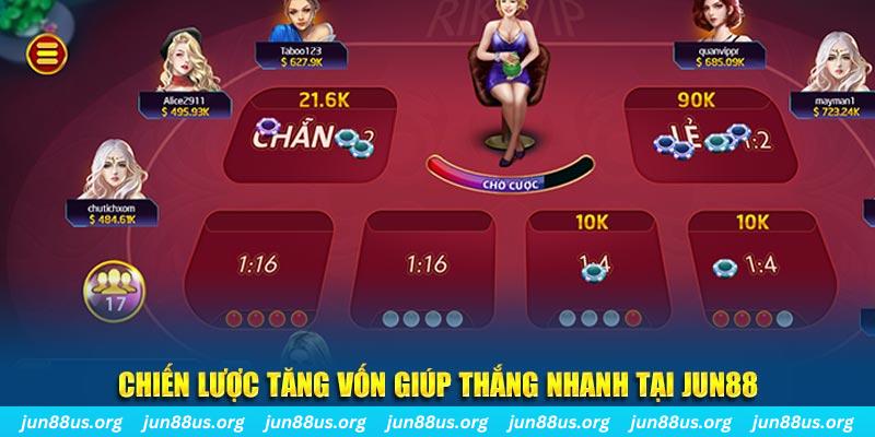 hot51 68 game bài có uy tín không