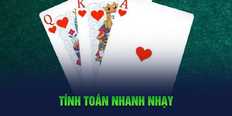hot51 xổ số miền trung hôm qua