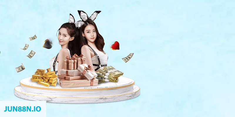 hot51 trực tiếp gà chọi c1