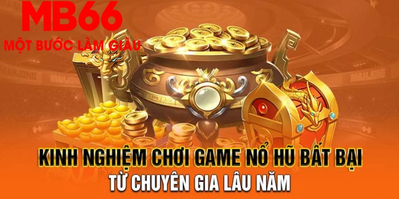 hot51 1 slot là gì