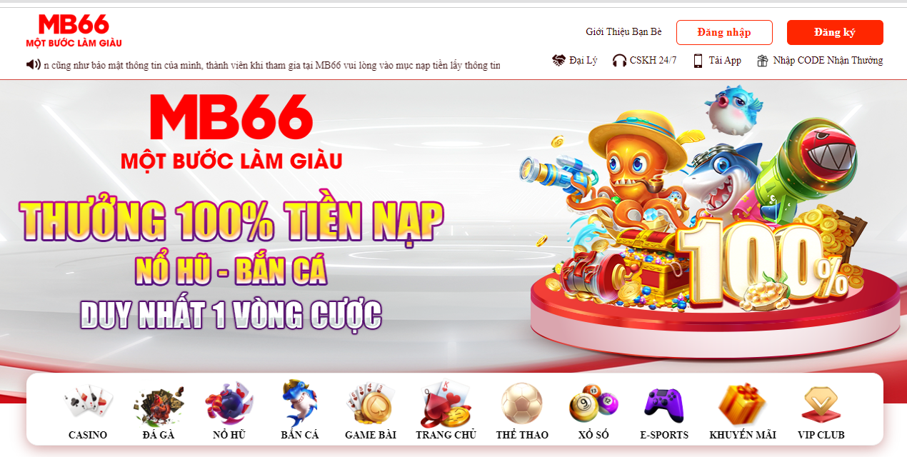 hot51 ÁT CHỦ BÀI GIÀNH LẤY ZHUANG NIUNIU ( XEM 4 LÁ )