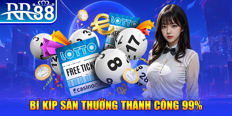 hot51 baccarat online bịp như thế nào