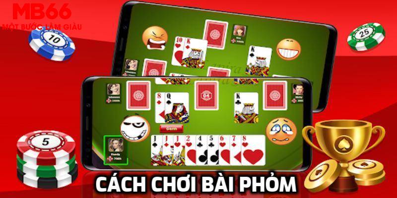 hot51 xổ số hôm qua