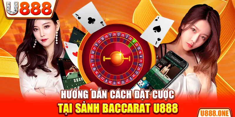 hot51 đăng nhập mậu binh rút tiền nhanh