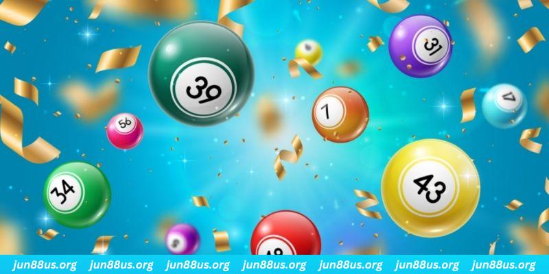 hot51 JILI Điện Tử