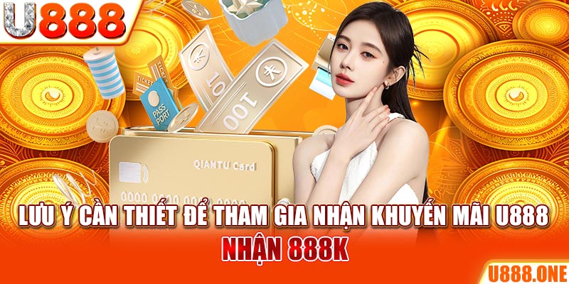 hot51 đăng nhập sòng bạc 2025