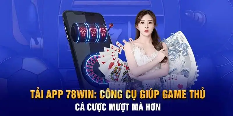 hot51 BG Bắn cá
