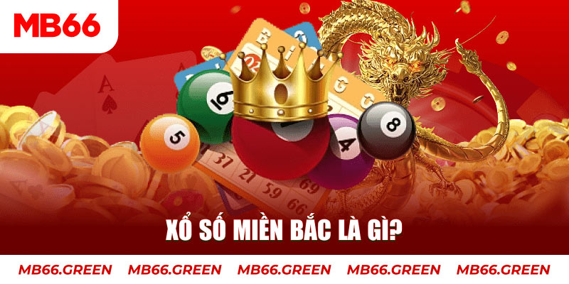 hot51 đăng nhập lô đề live