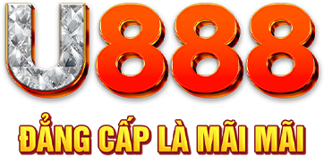 hot51 xổ số miền bắc thứ sáu