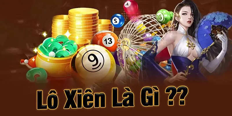 hot51 nổ hũ neko may mắn