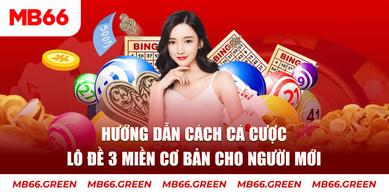 hot51 Askme Điện Tử