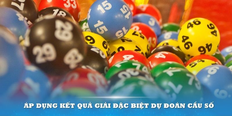 hot51 baccarat là game gì