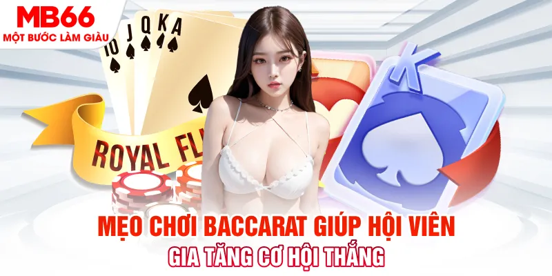 hot51 xổ số hà nội