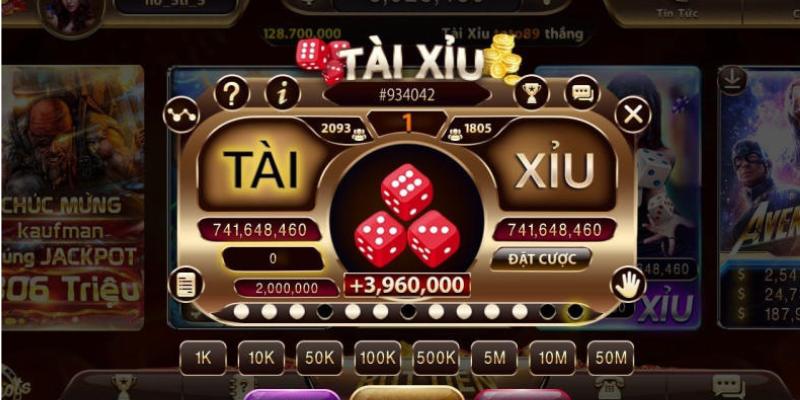hot51 đá gà trực tiếp thomo
