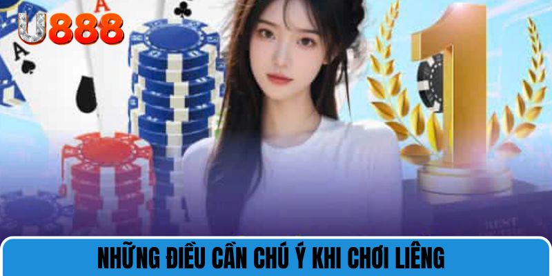 hot51 xổ số thứ tư
