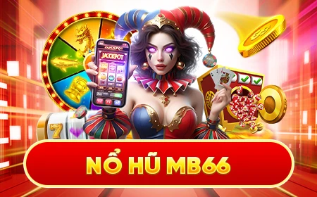 hot51 nỗ hủ là gì