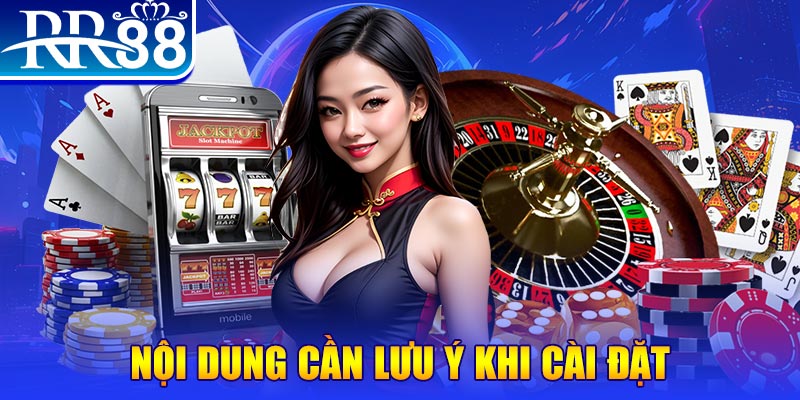 hot51 đăng nhập sòng bạc miễn phí