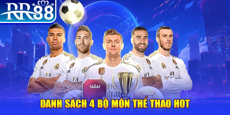 hot51 kết quả xổ số