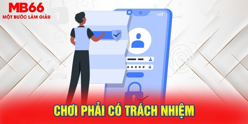 hot51 bắn cá nổ hũ là gì