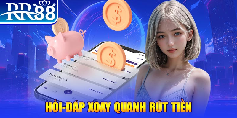 hot51 Live22 Điện Tử