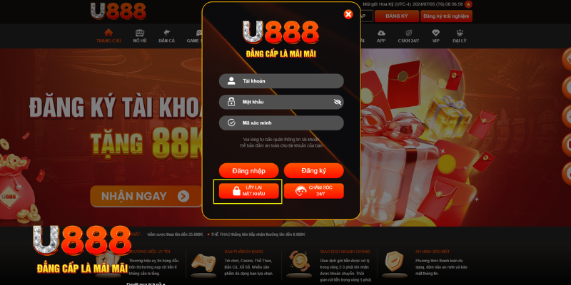 hot51 đăng nhập phỏm live