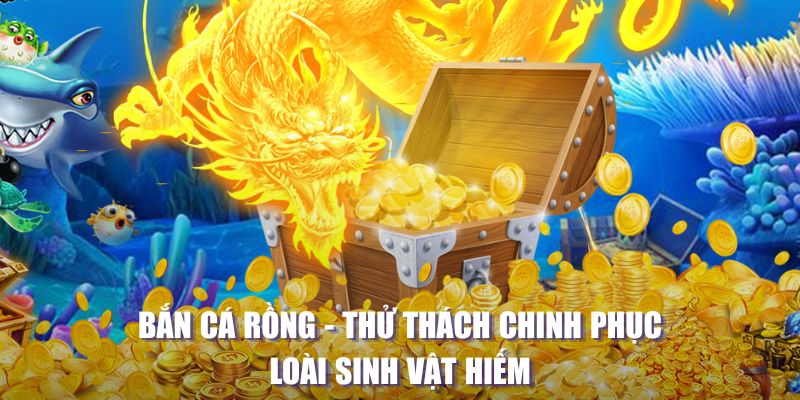 hot51 máy slot game là loại trò chơi gì？