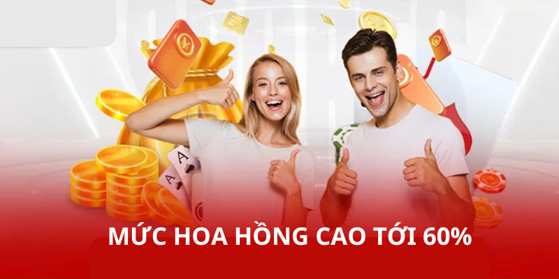 hot51 BG Trực Tuyến