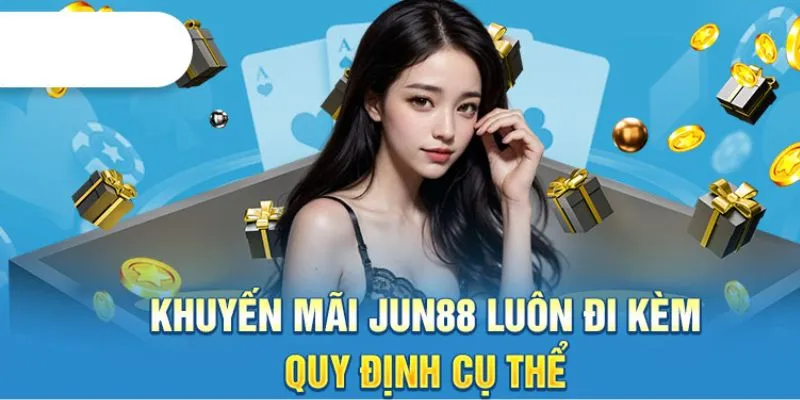hot51 xổ số miền nam ba đài