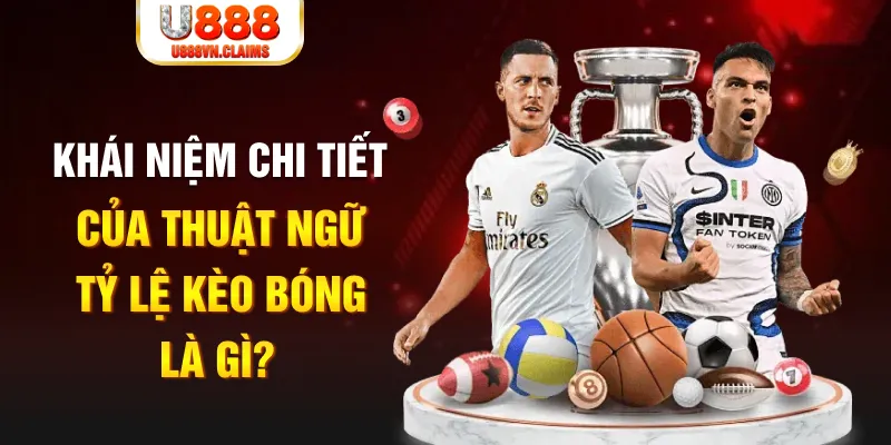 hot51 tải game xếp bài trên máy tính
