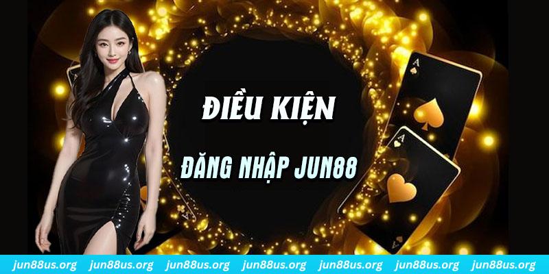 hot51 người chia bài trong casino gọi là gì