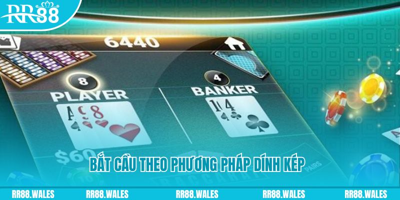 hot51 đăng nhập roulette rút tiền nhanh