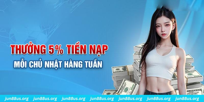 hot51 xổ số tiền giang