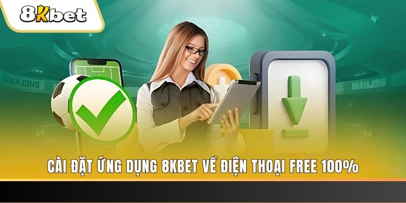 hot51 xổ số miền bắc hàng ngày