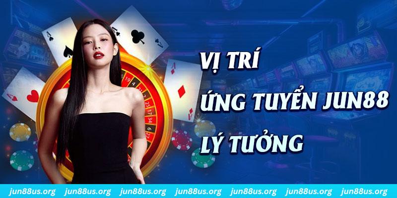 hot51 đăng nhập nổ hũ live