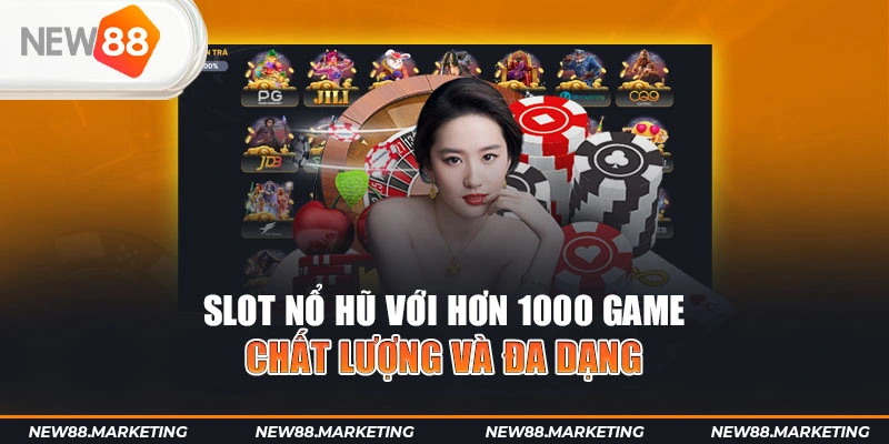 hot51 CR Thể Thao