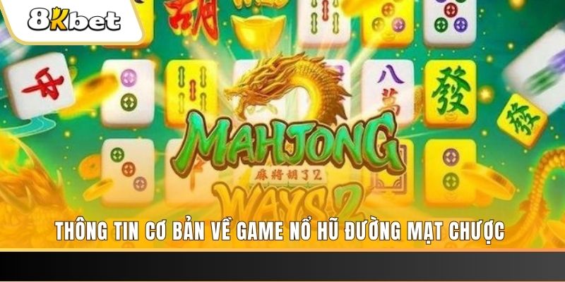 hot51 truc tiep da ga