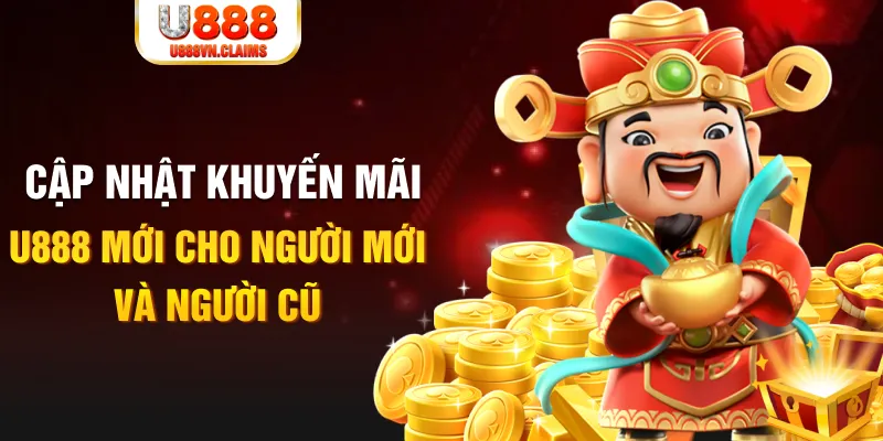 hot51 game bài trên máy tính