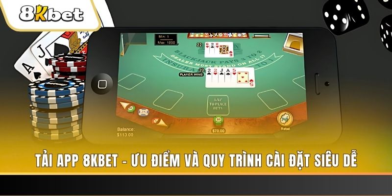 hot51 chổi lông gà