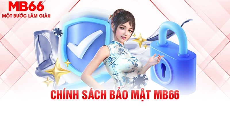 hot51 VA Bắn cá