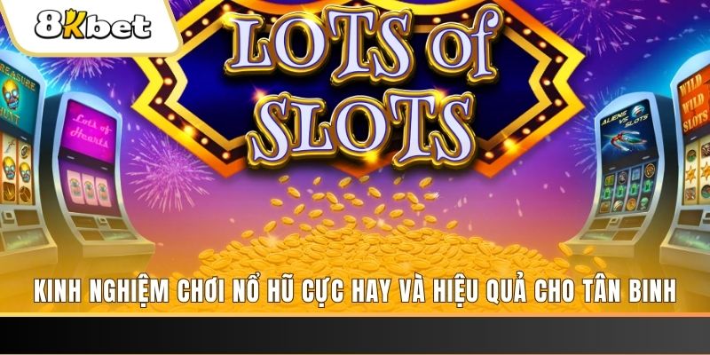hot51 Baccarat