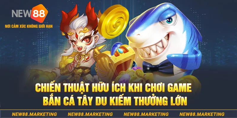 hot51 slot chó may mắn bigboss