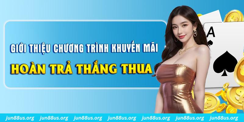hot51 đăng nhập poker trực tiếp