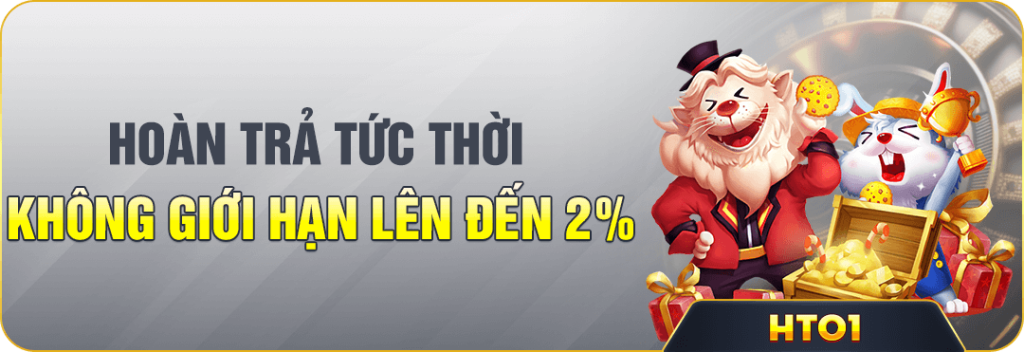 hot51 đá gà cam 67