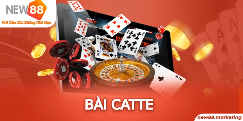 hot51 gà chọi