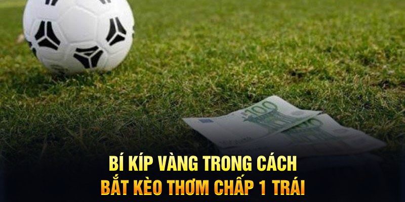 hot51 sổ xô miên bắc