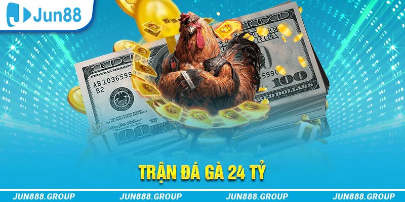 hot51 trực tiếp đá gà