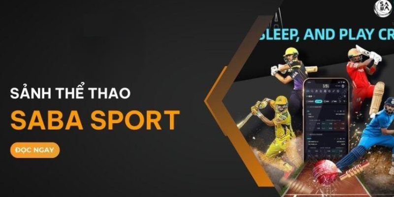 hot51 cá cược online bị phạt như thế nào