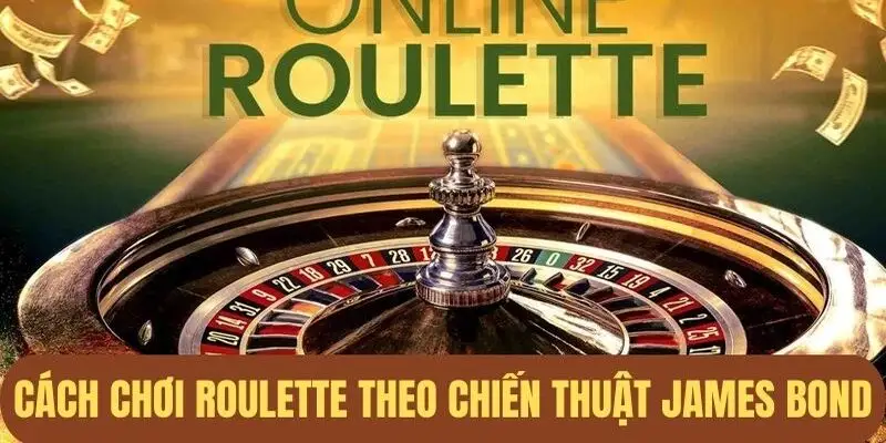 hot51 đăng nhập poker rút tiền nhanh